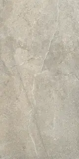 Керамогранит 39329 Lucca Beige SF/60X120X0,9/R 60x120
