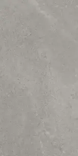 Керамогранит 39216 Chicago Road NT/60X120X0,9/C/R 60x120