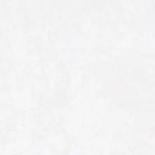 Керамогранит 39202 Cluny White/120X120X0,9/A/R 120x120