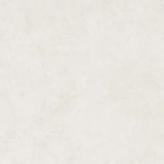 Керамогранит 39201 Cluny Sand/120X120X0,9/A/R 120x120