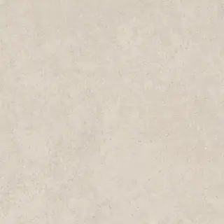 Керамогранит 39200 Cluny Beige/120X120X0,9/A/R 120x120