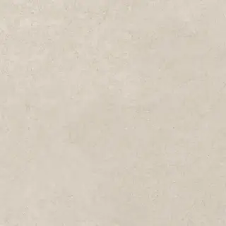 Керамогранит 39197 Cluny Beige NT/120X120X0,9/R 120x120