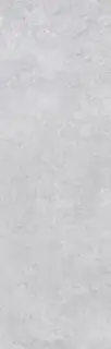 Керамогранит 39051 Ground Silver SF/29X90X0,9/C/R 29x90