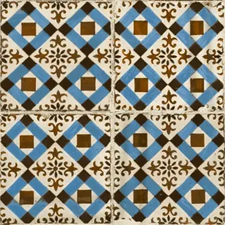 Плитка 39058 FS-4 45x45x0,95