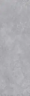Керамогранит 39050 Ground Grey SF/29X90X0,9/C/R 29x90