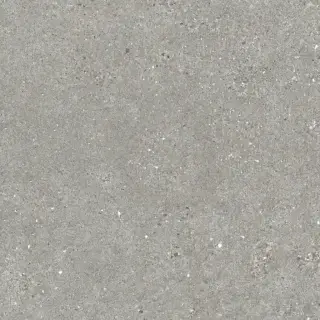 Керамогранит 39031 Manhattan Grey AS/90X90X0,9/C/R 90x90