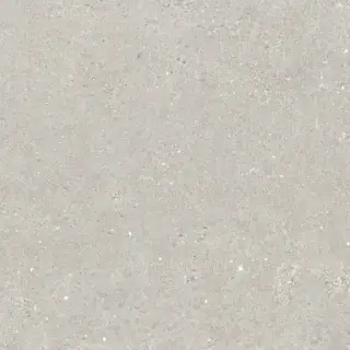 Керамогранит 39029 Manhattan Silver AS/90X90X0,9/C/R 90x90