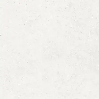 Керамогранит 39030 Manhattan White AS/90X90X0,9/C/R 90x90