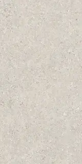 Керамогранит 38981 Manhattan Silver AS/60X120X0,9/C/R 60x120