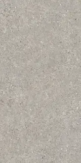 Керамогранит 38980 Manhattan Grey AS/60X120X0,9/C/R 60x120