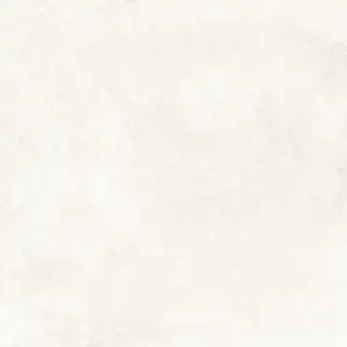Керамогранит 38942 Ground Bone/90X90X0,9/A/R 90x90