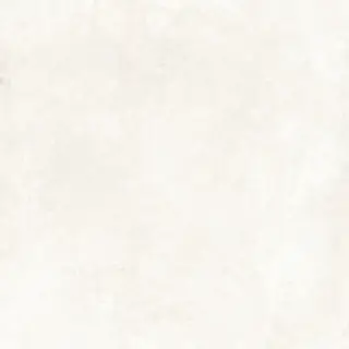 Керамогранит 38940 Ground Bone SF/90X90X0,9/C/R 90x90
