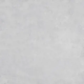Керамогранит 38941 Ground Silver/90X90X0,9/A/R 90x90