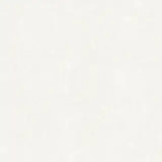 Керамогранит 38939 Ghent White AS/90X90X0,9/C/R 90x90