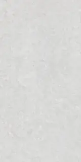 Керамогранит 38937 Ghent Silver AS/60x120x0,9/C/R 60x120
