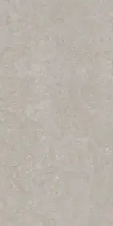 Керамогранит 38936 Ghent Grey AS/60x120x0,9/C/R 60x120