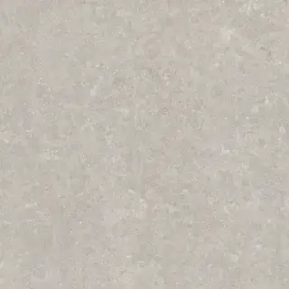 Керамогранит 38938 Ghent Grey AS/90X90X0,9/C/R 90x90