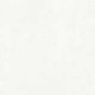 Керамогранит 38935 Ghent White NT/60X60X0,9/C/R 60x60