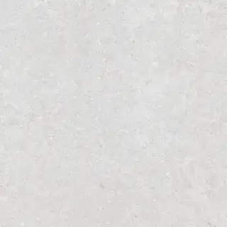 Керамогранит 38934 Ghent Silver NT/60X60X0,9/C/R 60x60