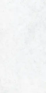 Керамогранит 38911 Cluny White AS/60X120X0,9/C/R 60х120