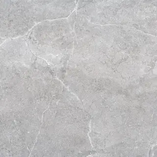 Керамогранит 38864 Lucca Grey AS/90X90X0,9/C/R 90x90