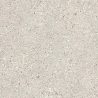 Керамогранит 38861 Manhattan Silver AS/60X60X0,9/C/R 60x60