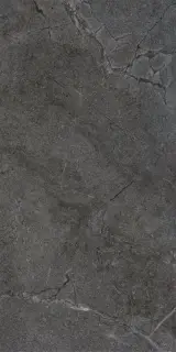 Керамогранит 38828 Lucca Anth AS/60X120X09/C/R 60x120