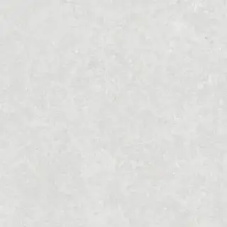 Керамогранит 38829 Ghent Silver AS/90X90X0,9/C/R 90x90