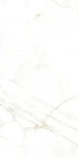 Керамогранит 38712 Dual White NT/60X120X0,9/C/R 60x120