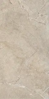 Керамогранит 38677 Lucca Beige AS/60X120X0,9/C/R 60x120