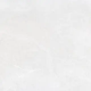 Керамогранит 38661 Lucca White SF/90X90X0,9/R 90x90