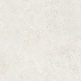 Керамогранит 38655 Cluny Sand AS/90X90X0,9/C/R 90x90