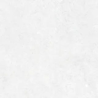 Керамогранит 38654 Cluny White AS/90X90X0,9/C/R 90x90