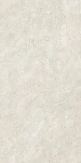 Керамогранит 38608 Nature Beige BH/60X120X0,9/A/R 60x120