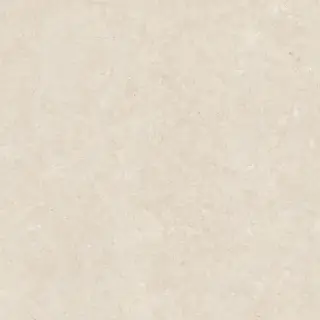 Керамогранит 38624 Ghent Beige AS/90X90X0,9/C/R 90x90