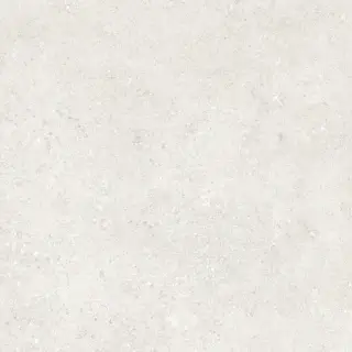 Керамогранит 38605 Cluny Sand BH/90X90X0,9/A/C/R 90x90