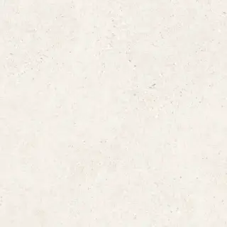 Керамогранит 38599 Manhattan Bone AS/90X90X0,9/C/R 90x90
