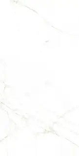 Керамогранит 38543 Dual White NT/75,5X151X0,9/C/R 75,5x151