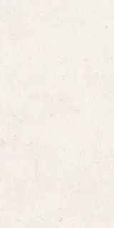 Керамогранит 38564 Manhattan Bone AS/C/R 60х120x0.9