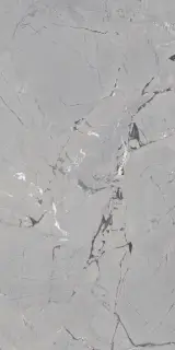 Керамогранит 38449 Sublime Thunder/60X120/EP 60x120