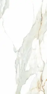 Керамогранит 38438 Praline Gold EP 60х120x0.9