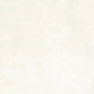 Керамогранит 38432 Ground Bone/60X60X0,9/A/R 60x60