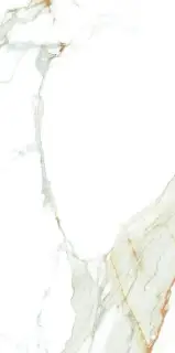 Керамогранит 38437 Praline Gold NT/60X120X0,9/C/R 60х120