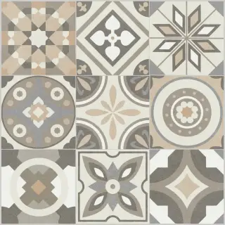 Керамогранит 38428 Mila Warm LA/60X60X0,9/L/R 60x60