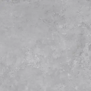 Керамогранит 38427 Ground Grey LA/60X60X0,9/L/R 60x60