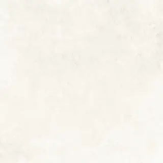 Керамогранит 38415 Ground Bone SF/60X60X0,9/C/R 60x60