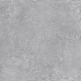 Керамогранит 38409 Ground Grey SF/90X90X0,9/C/R 90x90