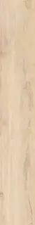 Керамогранит 38382 Verbier Maple AS/24X151X0,9/C/R 24x151