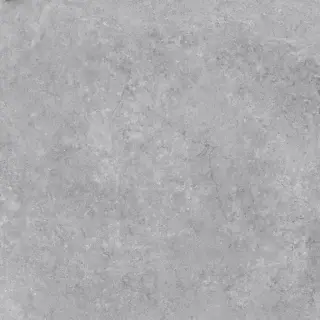 Керамогранит 38378 Ground Grey SF/60X60X0,9/C/R 60x60