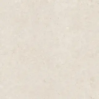 Керамогранит 38377 Ghent Beige NT/60X60X0,9/C/R 60x60